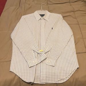 Ralph Lauren Polo Button-down shirt